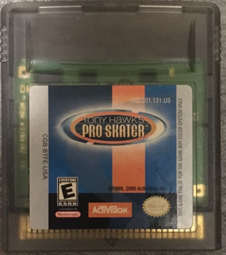 Shadow Hearts: Covenant