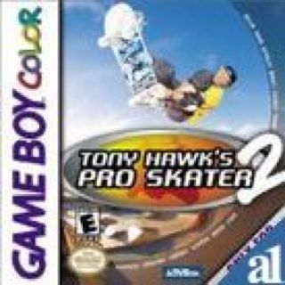 Assassin’s Creed II