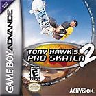 Tony Hawk’s Pro Skater 4
