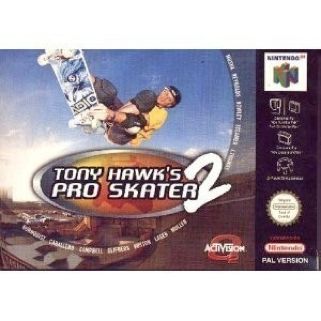 Final Fantasy: The 4 Heroes of Light