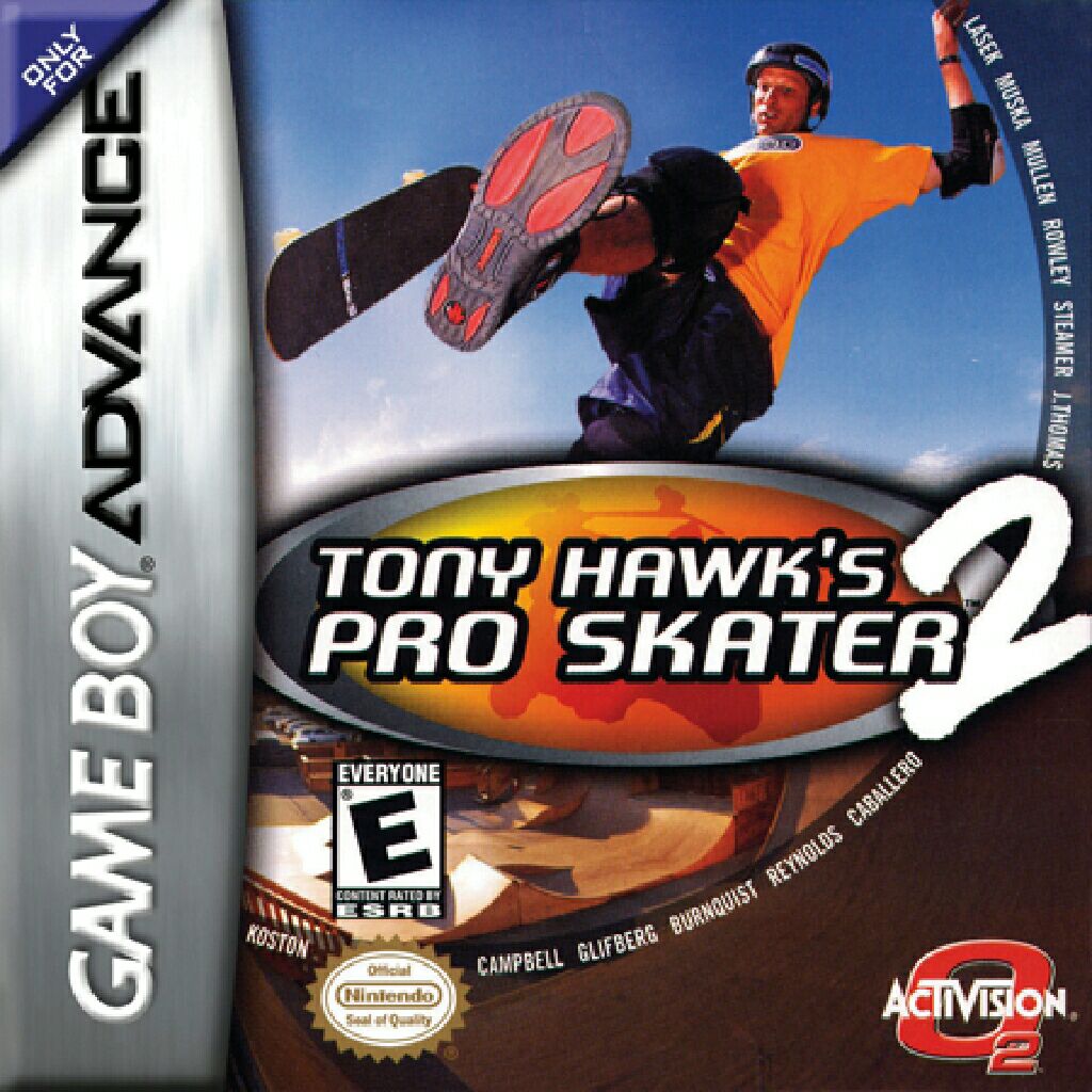 Advanced Dungeons and Dragons: Iron & Blood