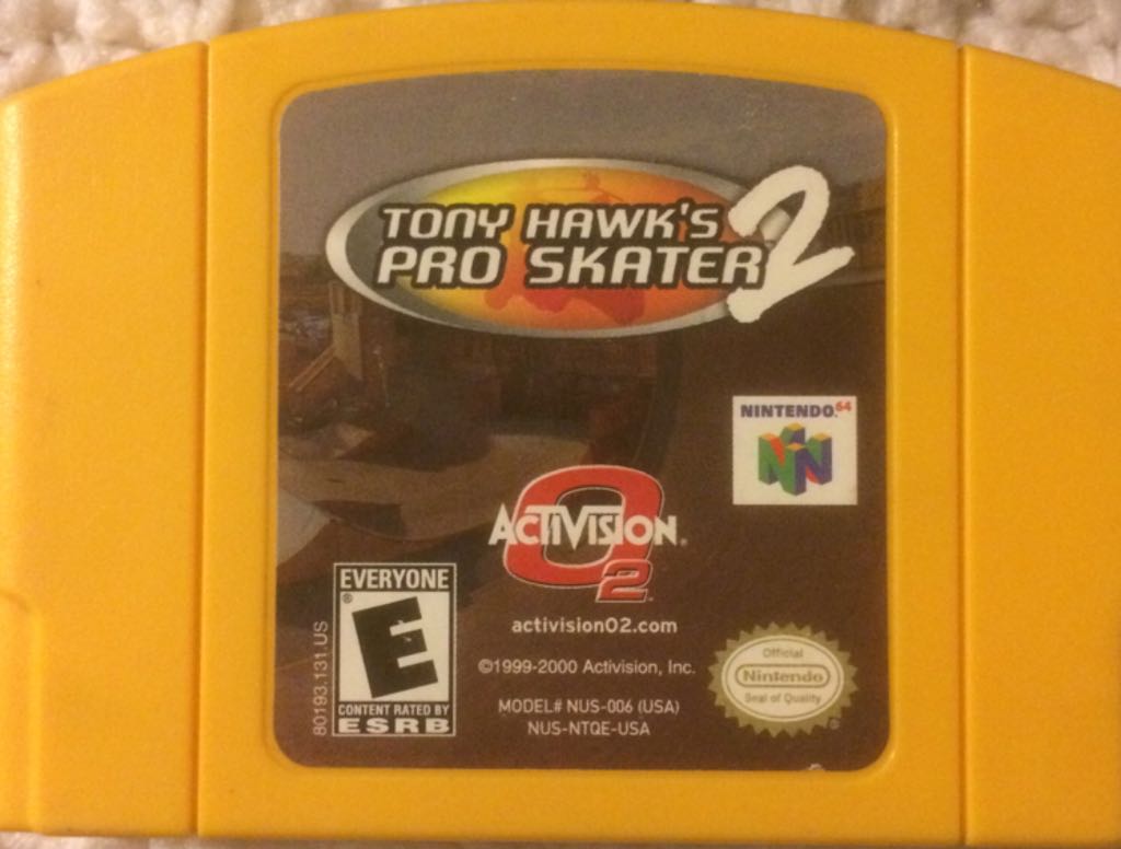 Burnout Revenge Official Game Guide