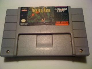 Tony Hawk’s Project 8