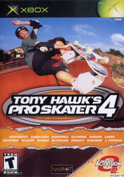 Beyond Good and Evil