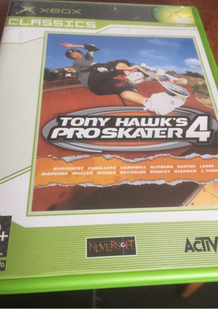 ASSASSIN’S CREED II