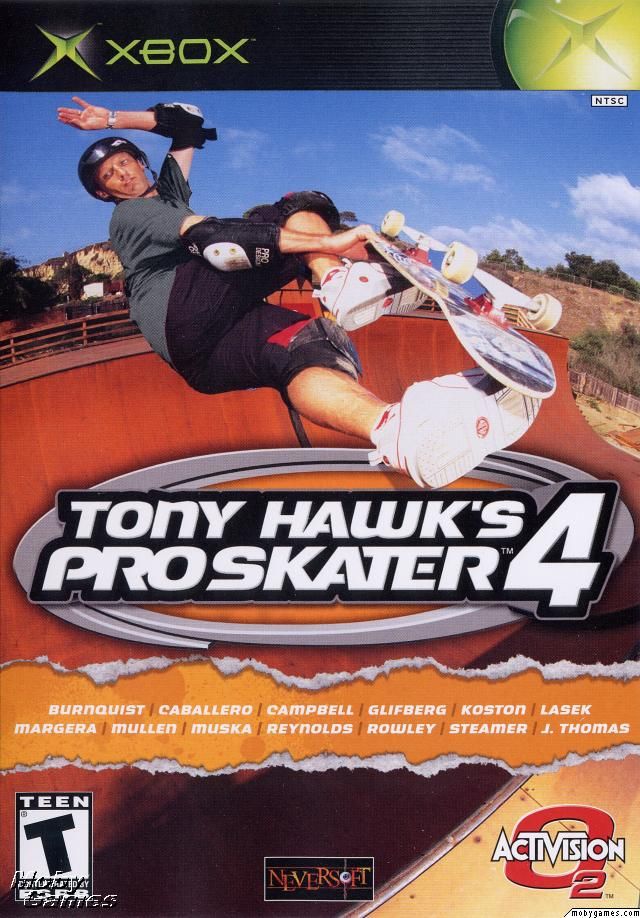 ASSASSIN’S CREED II