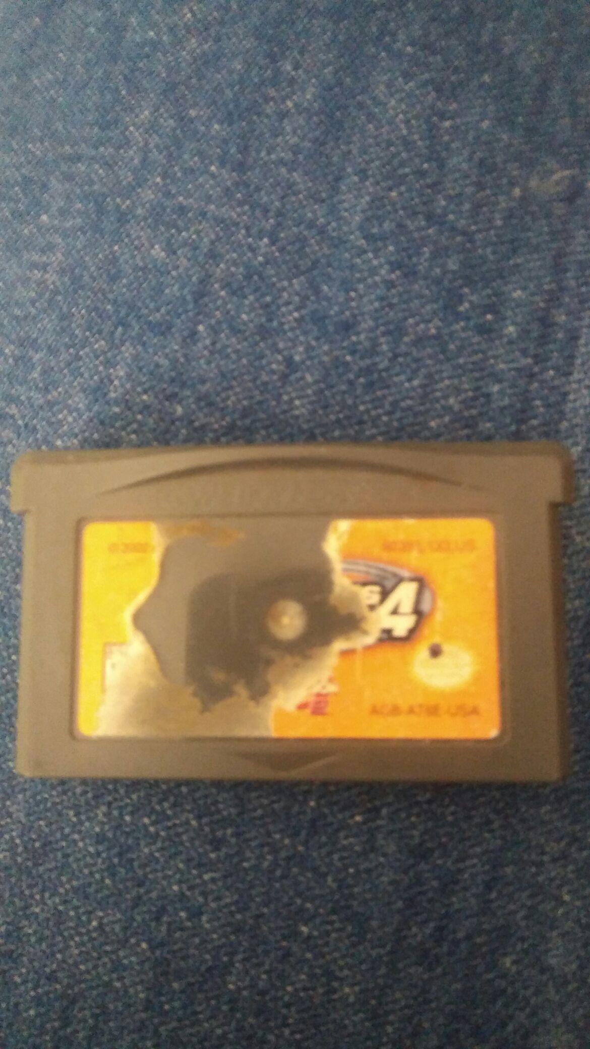 Sam and Max - Season One