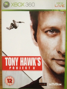 Mario & Luigi: Bowser’s Inside Story