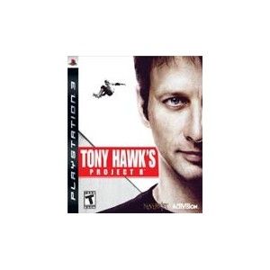 Final Fantasy: The 4 Heroes of Light