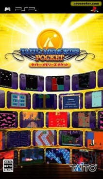 You Don’t Know Jack