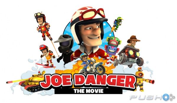 Super Mario Sunshine Official Strategy Guide