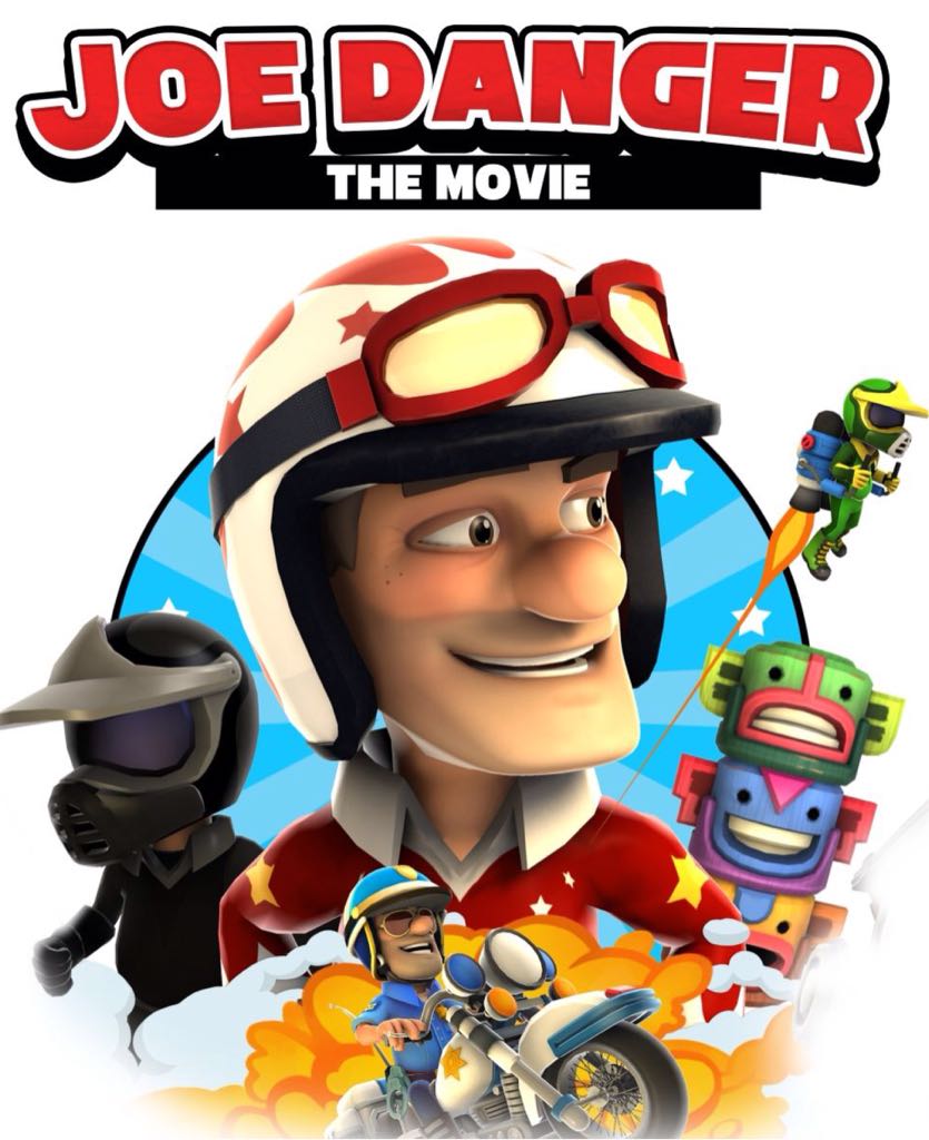 Assassin’s Creed 2