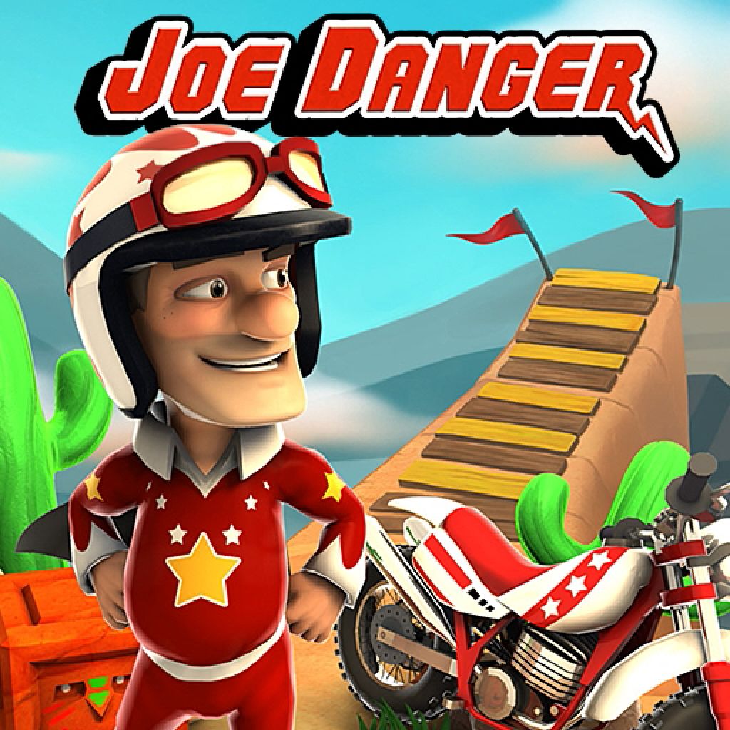 Mario & Luigi: Bowser’s Inside Story