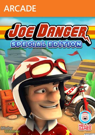 ASSASSIN’S CREED II