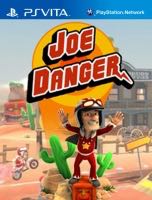 Castlevania: Order of Ecclesia