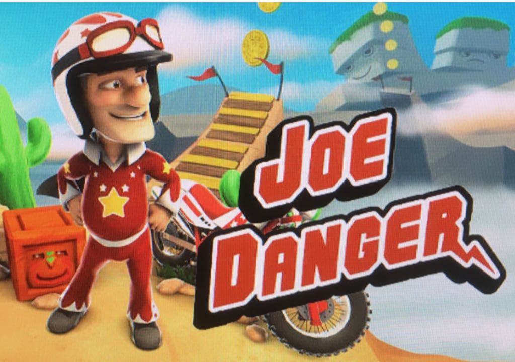 Dance Dance Revolution: Ultramix 2