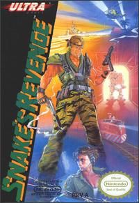 Assassin’s Creed (2) II