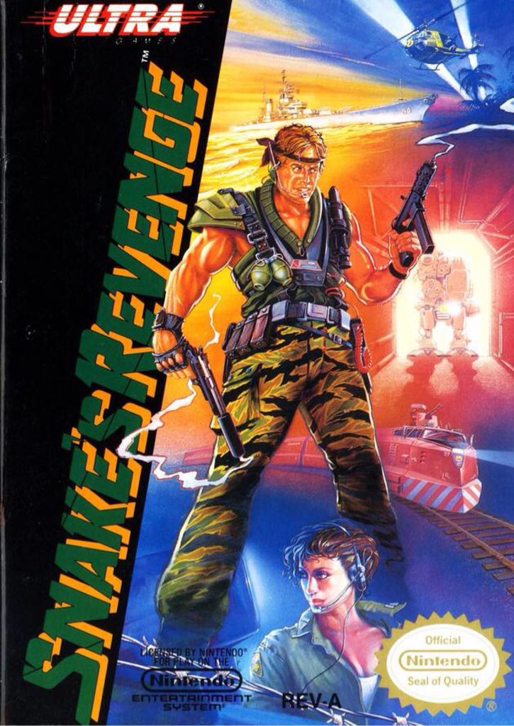 Taito Memories Pocket