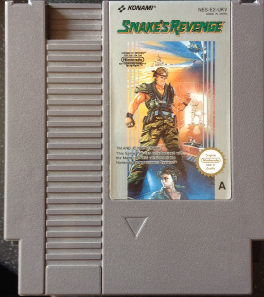 Tony Hawk’s Pro Skater 2