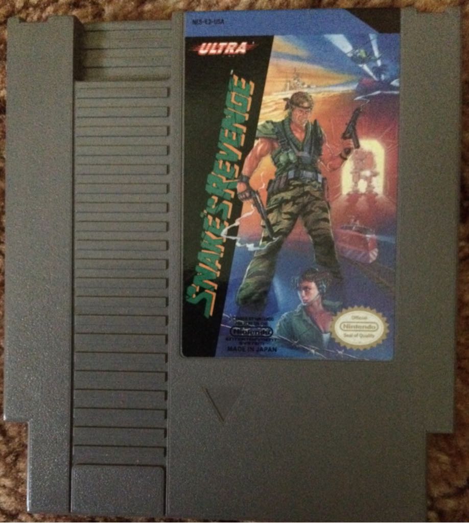 Tony Hawks Project 8