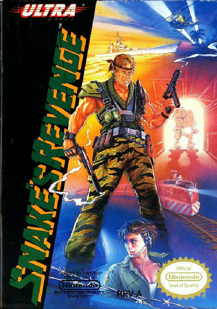 Half-life 2 Official Game Guide