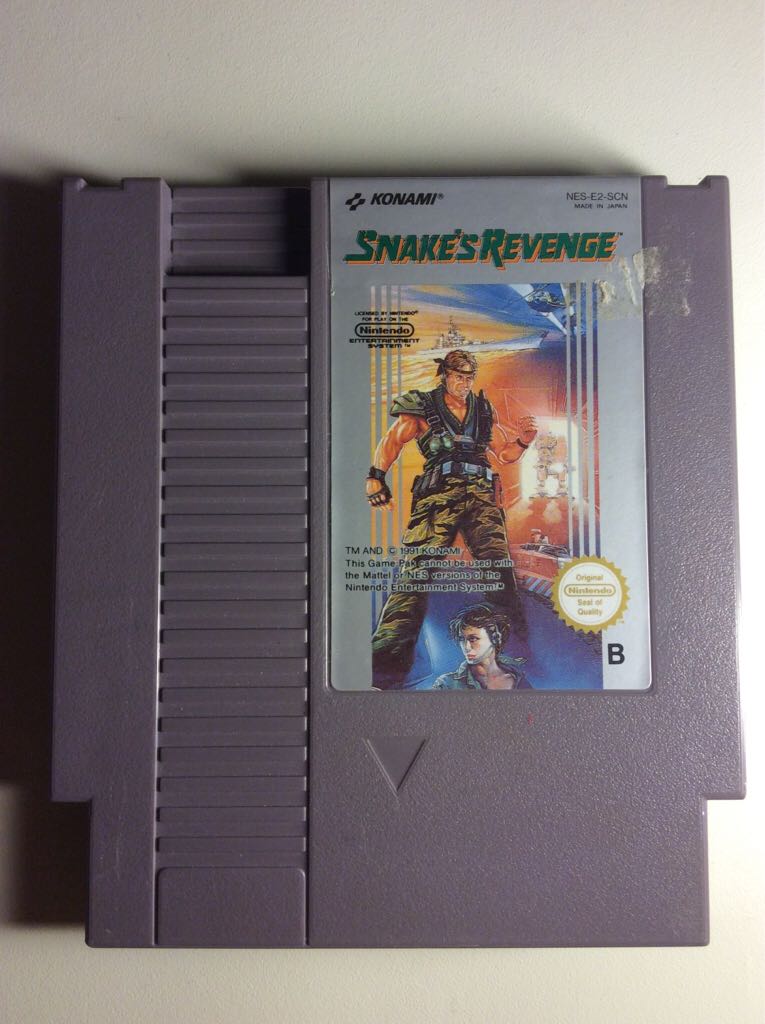 Assassin’s Creed 2