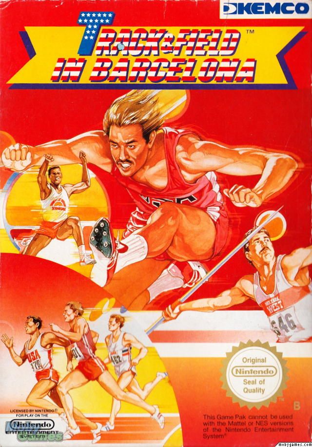 The Warriors Official Strategy Guide