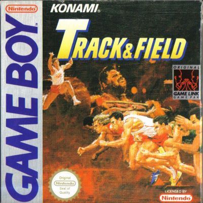 Tony Hawk’s Project 8