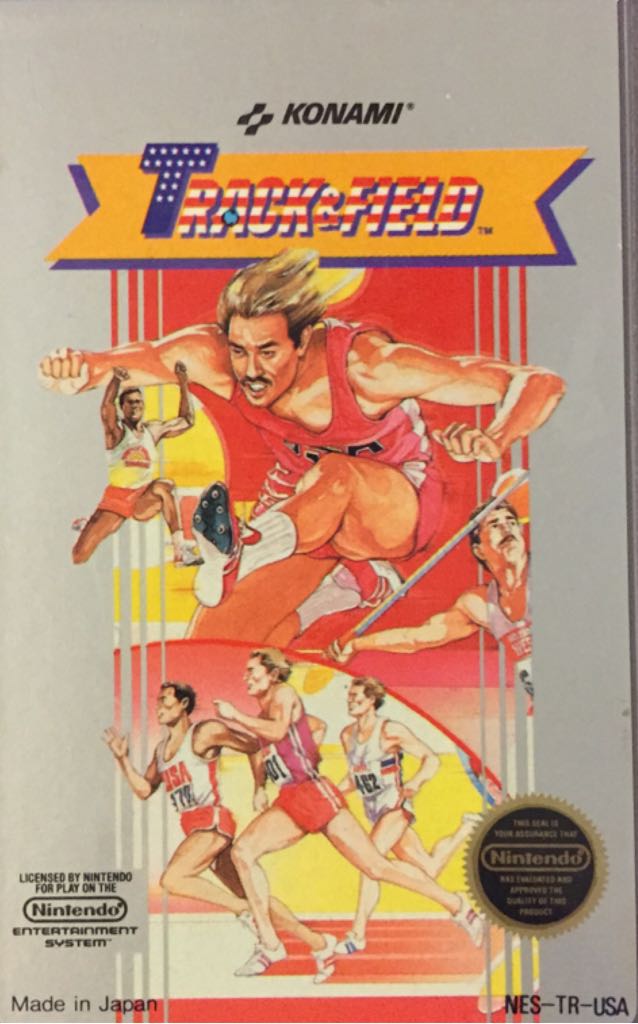 Grand Theft Auto III (PS2 Platinum)