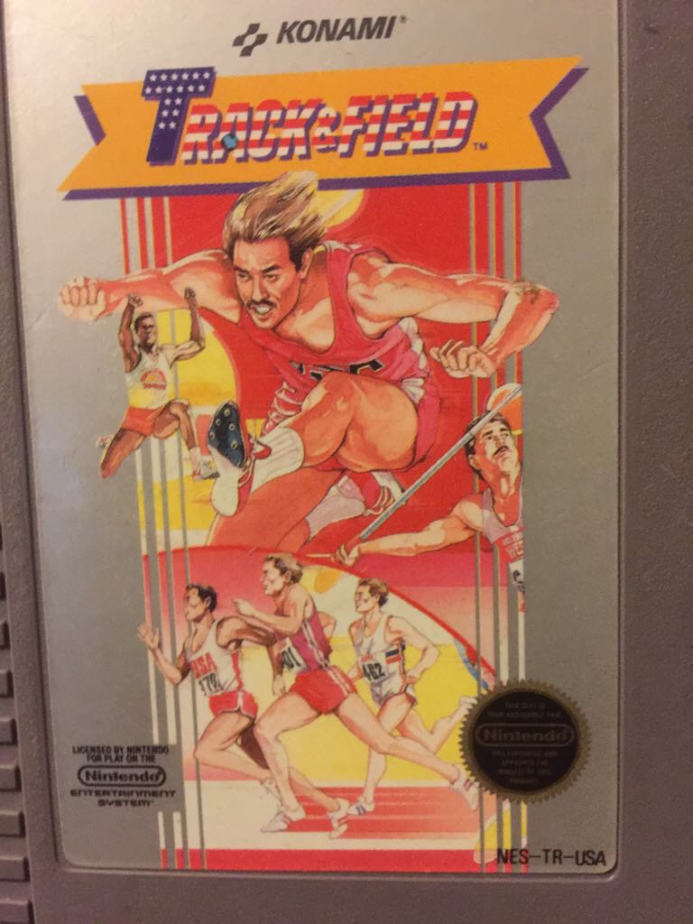 Tony Hawk’s Pro Skater 4