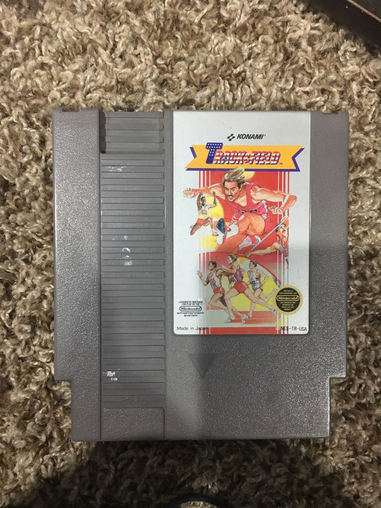 Tony Hawk’s Pro Skater 2