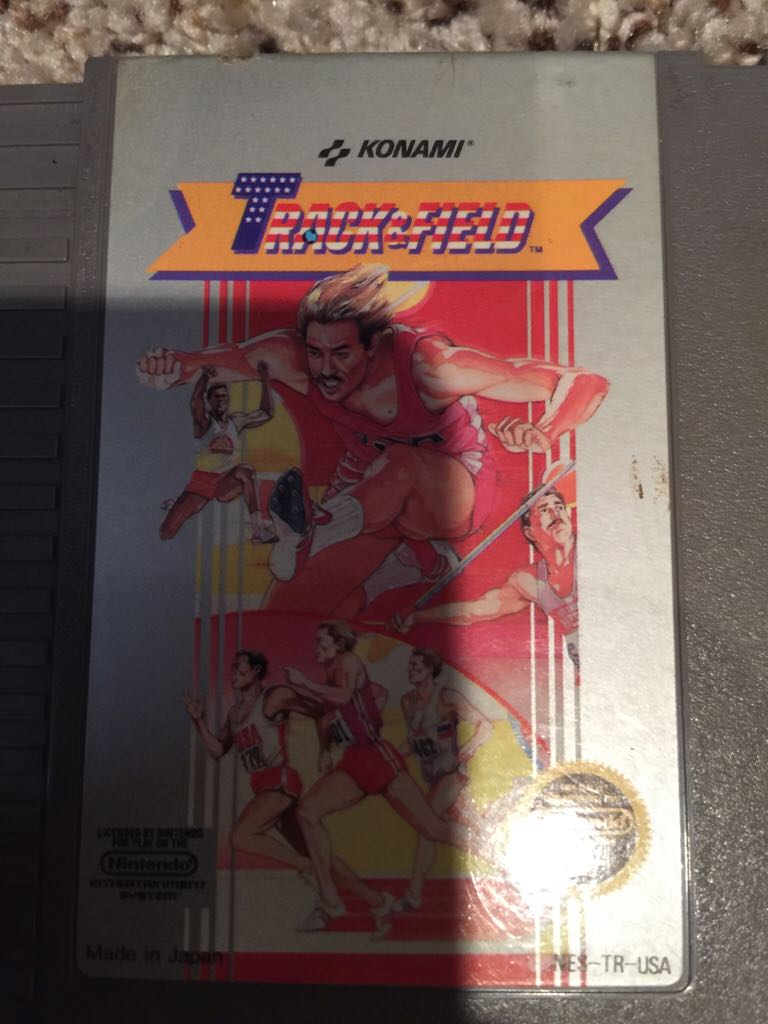 ASSASSIN’S CREED II