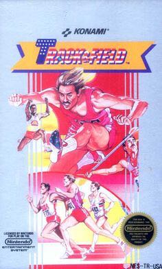 Tony Hawk’s Pro Skater 4