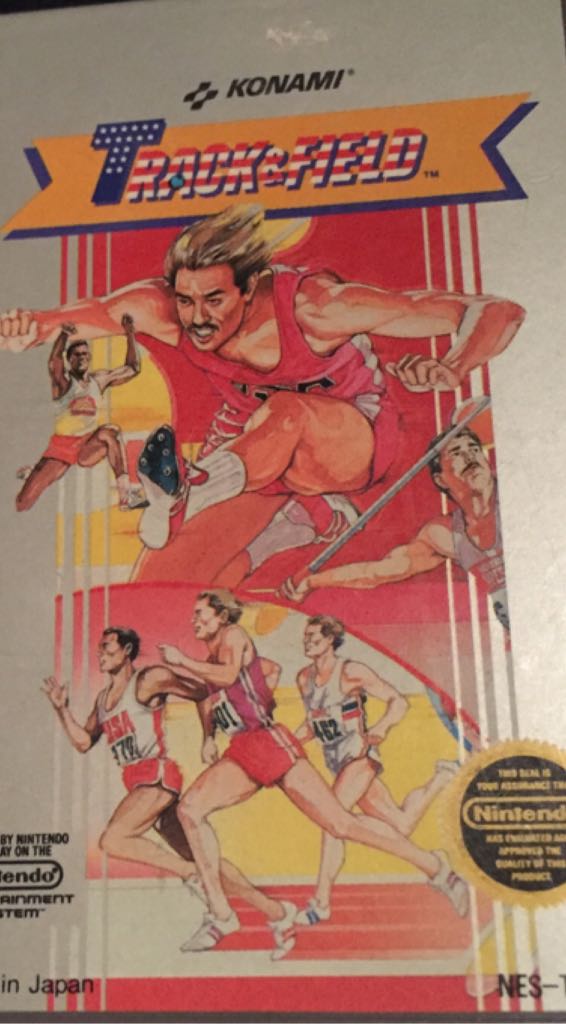 Tony Hawk’s Pro Skater 2