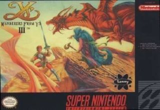 Nightmare Of Druaga: Fushigino Dungeon