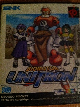 Tony Hawk’s Pro Skater 2