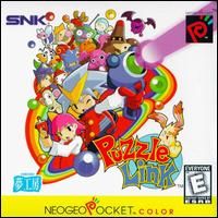 — The Legend Of Zelda: Majora’s Mask Official Strategy Guide