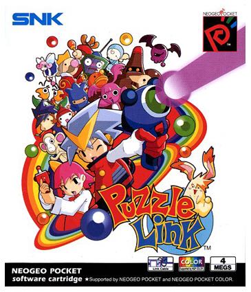 Assassin’s Creed II - Complete Edition