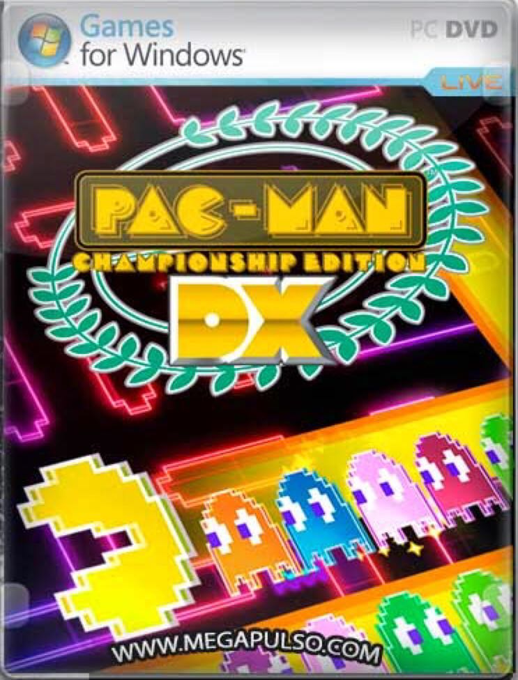 Little Big Planet: Game Of The Year Edition