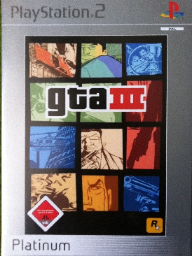 You Don’t Know Jack