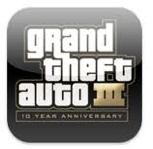 (2000) Tony Hawk’s Pro Skater 2