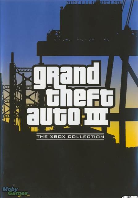 Tony Hawk’s Pro Skater 2