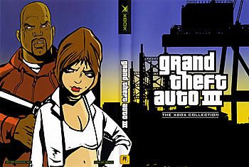 You’re in the Movies