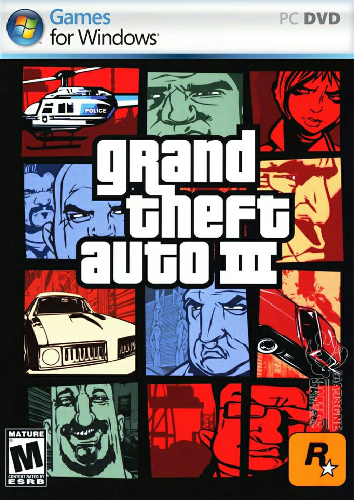 The X Files Official Strategy Guide