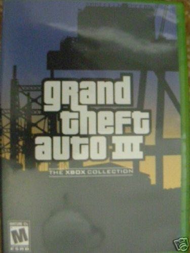 # Microsoft Xbox 360 (Boxed)