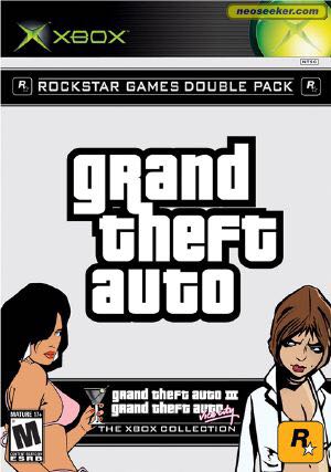 Tony Hawk’s Pro Skater 2