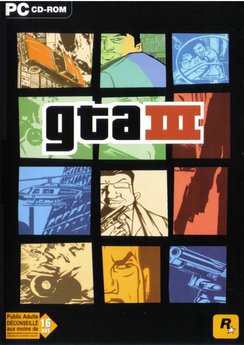 Advanced Dungeons and Dragons: Iron & Blood