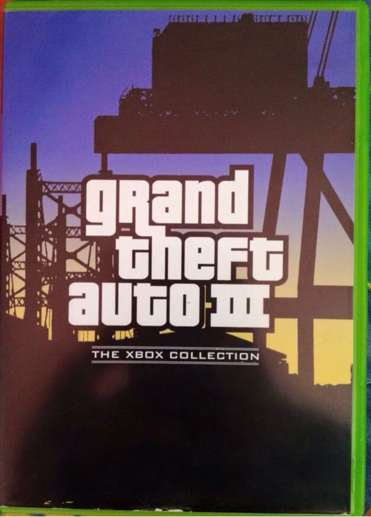 Tony Hawk’s Pro Skater 4