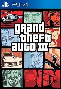 Rogue Trip: Vacation 2012