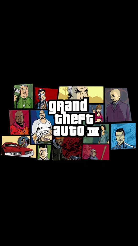 Silent Hill 2 Official Strategy Guide